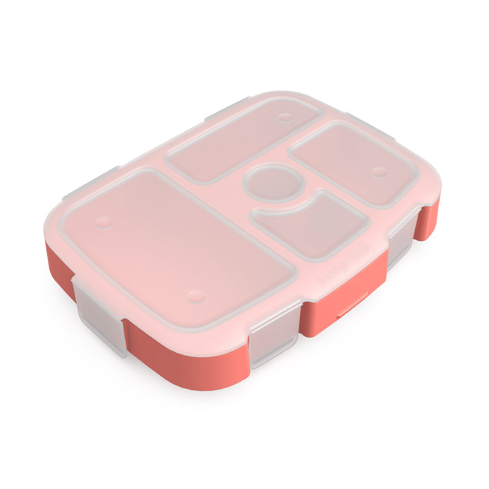 bentgo-kids-tray-with-transparent-cover-b4 BKTRAY-CO.jpg
