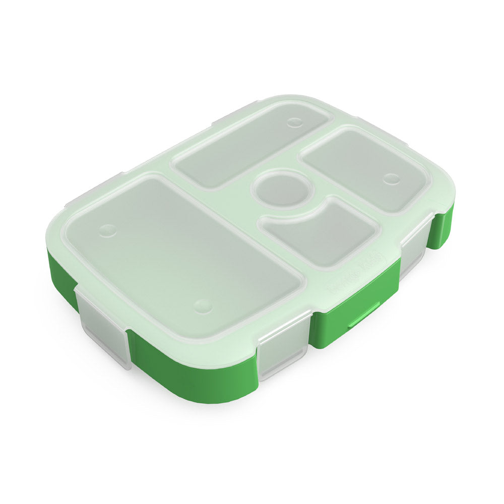 bentgo-kids-tray-with-transparent-cover-b4 BKTRAY-G.jpg
