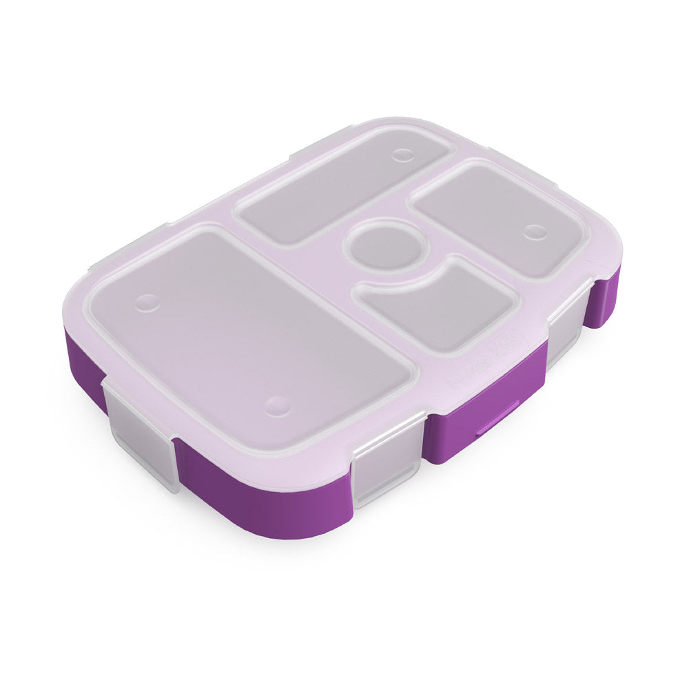 bentgo-kids-tray-with-transparent-cover-b4 BKTRAY-P.jpg