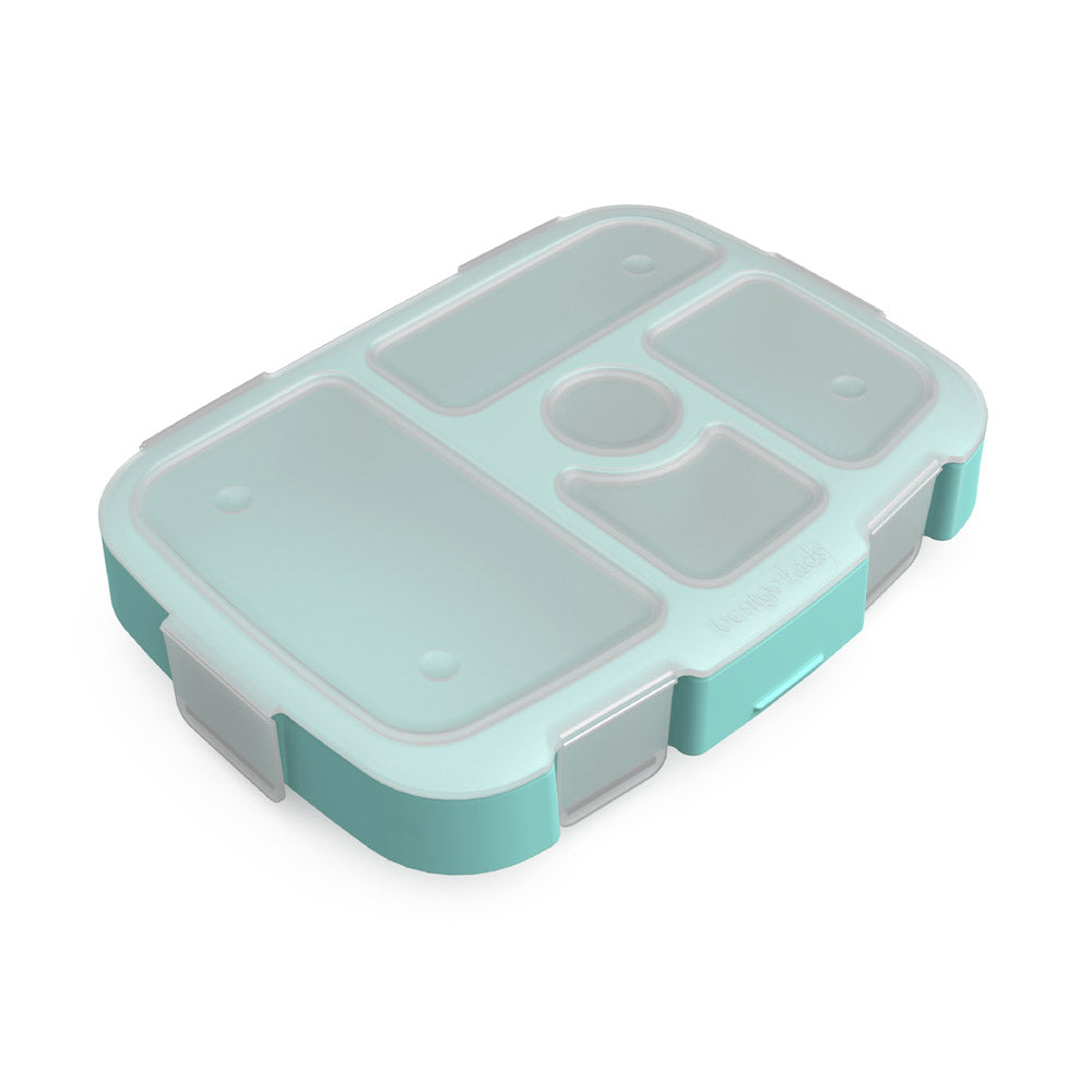 bentgo-kids-tray-with-transparent-cover-b4 BKTRAY-SF.jpg