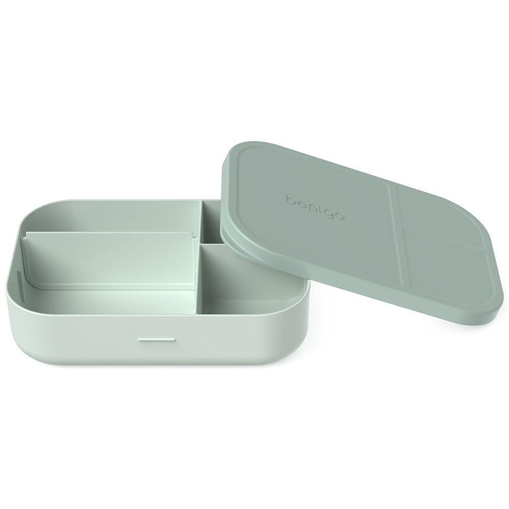 bentgo-modern-tray-with-matte-lid-z3 BMDTRAY-MG.jpg