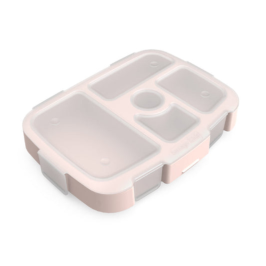 bentgo-kids-prints-tray-with-transparent-cover-t7 BPTRAY-ADV.jpg