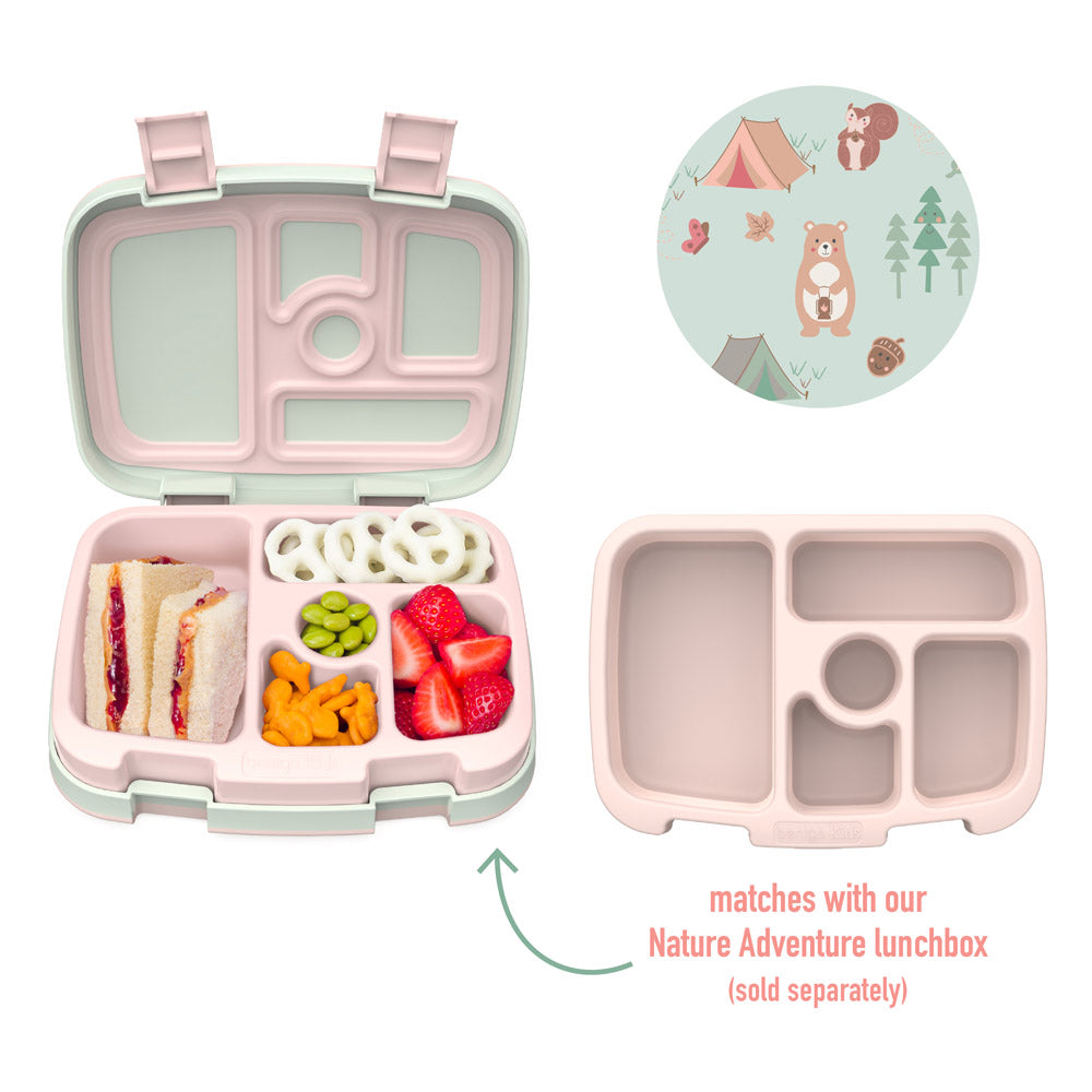 bentgo-kids-prints-tray-with-transparent-cover-t7 BPTRAY-ADV_2.jpg