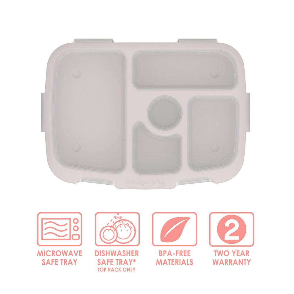 bentgo-kids-prints-tray-with-transparent-cover-t7 BPTRAY-ADV_3.jpg
