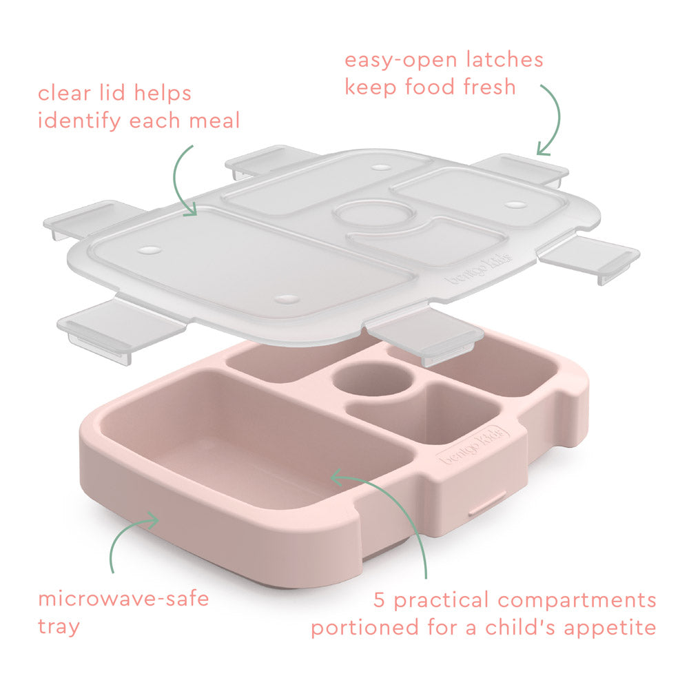 bentgo-kids-prints-tray-with-transparent-cover-t7 BPTRAY-ADV_5.jpg