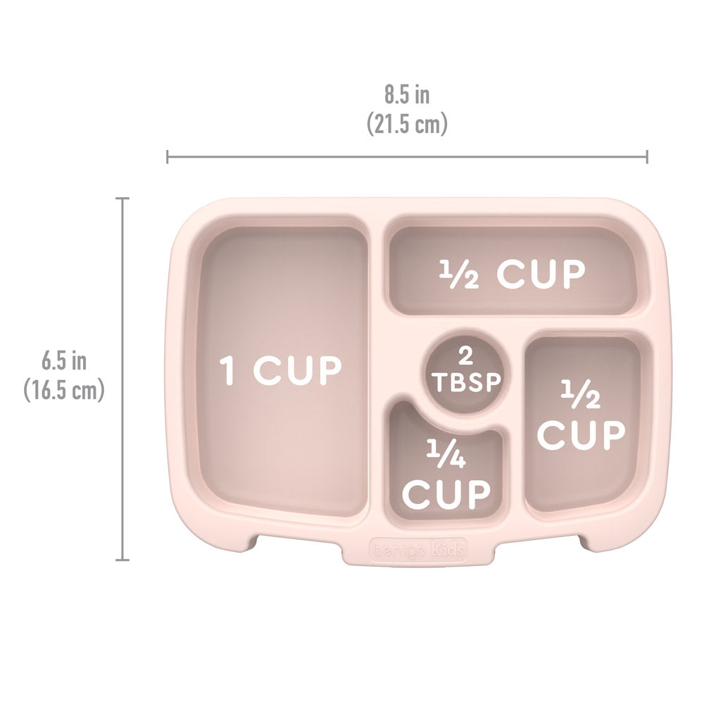 bentgo-kids-prints-tray-with-transparent-cover-t7 BPTRAY-ADV_6.jpg