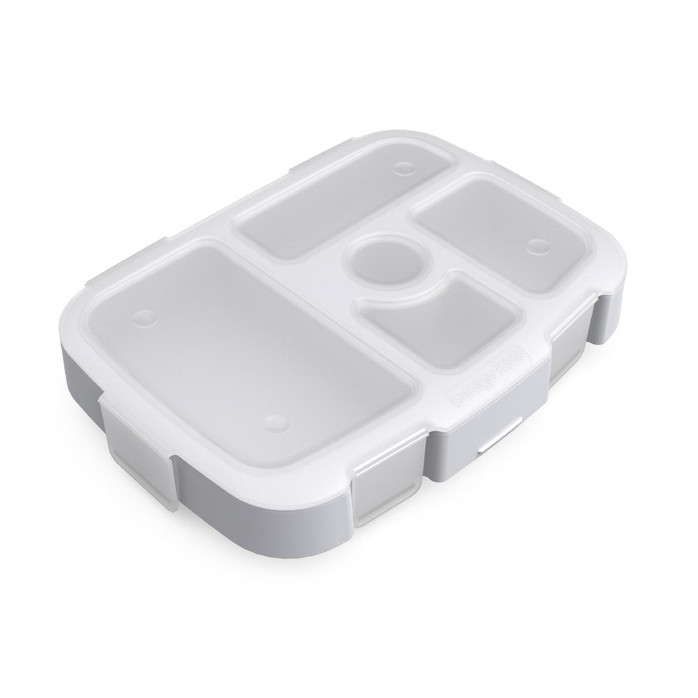 bentgo-kids-prints-tray-with-transparent-cover-t7 BPTRAY-BUG.jpg