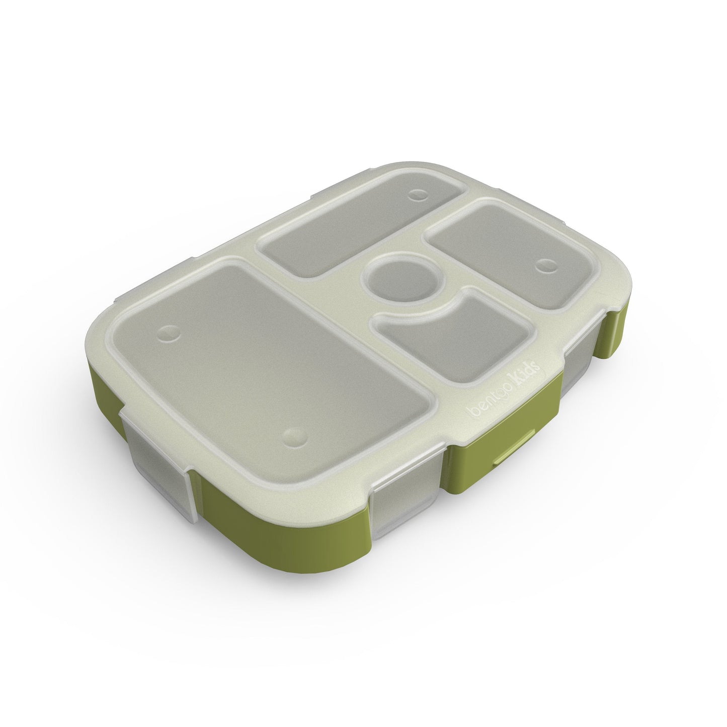 bentgo-kids-prints-tray-with-transparent-cover-t7 BPTRAY-CMO.jpg