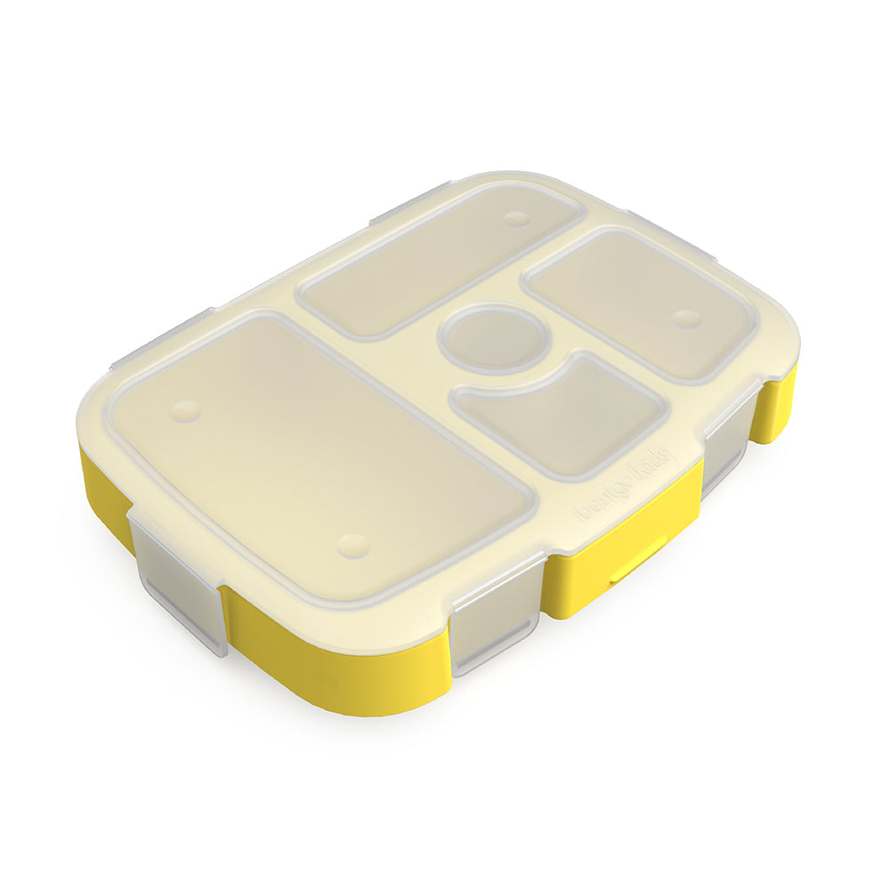 bentgo-kids-prints-tray-with-transparent-cover-t7 BPTRAY-CNS.jpg