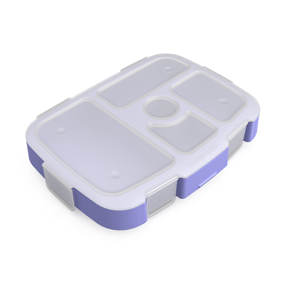 bentgo-kids-prints-tray-with-transparent-cover-t7 BPTRAY-CSL.jpg