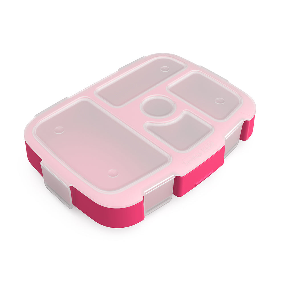 bentgo-kids-prints-tray-with-transparent-cover-t7 BPTRAY-FRY.jpg