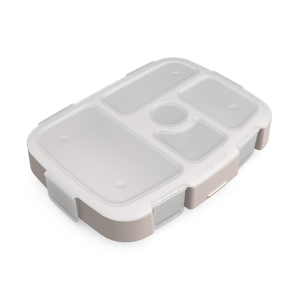 bentgo-kids-prints-tray-with-transparent-cover-t7 BPTRAY-FSL.jpg