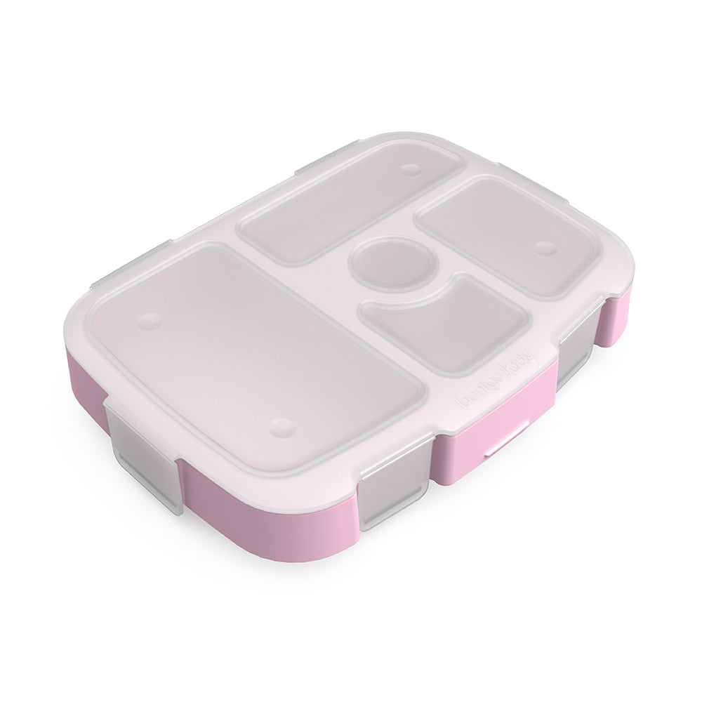 bentgo-kids-prints-tray-with-transparent-cover-t7 BPTRAY-GLX.jpg