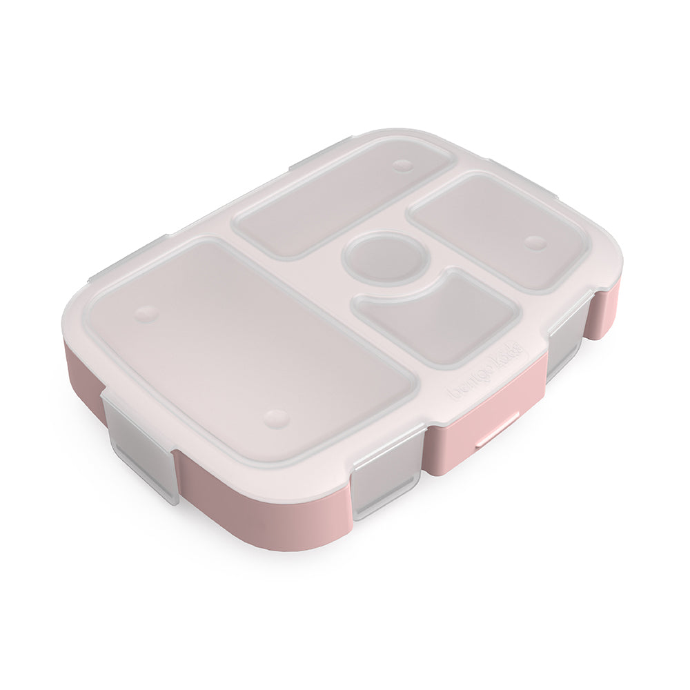 bentgo-kids-prints-tray-with-transparent-cover-t7 BPTRAY-GRB.jpg