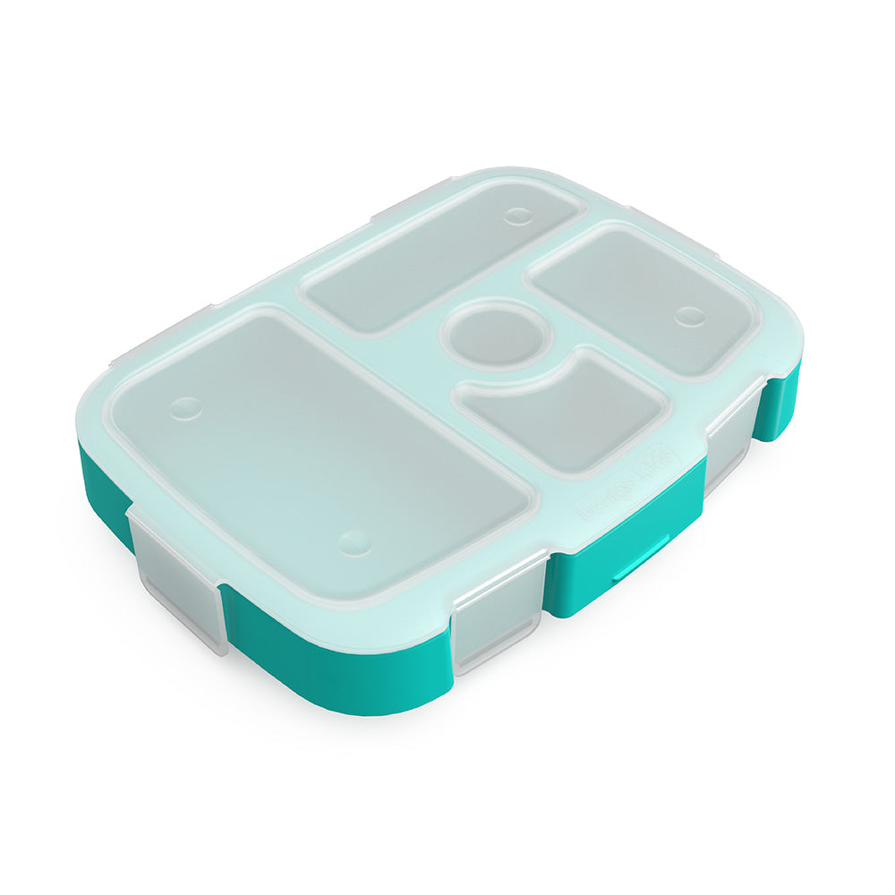 bentgo-kids-prints-tray-with-transparent-cover-t7 BPTRAY-LMA.jpg