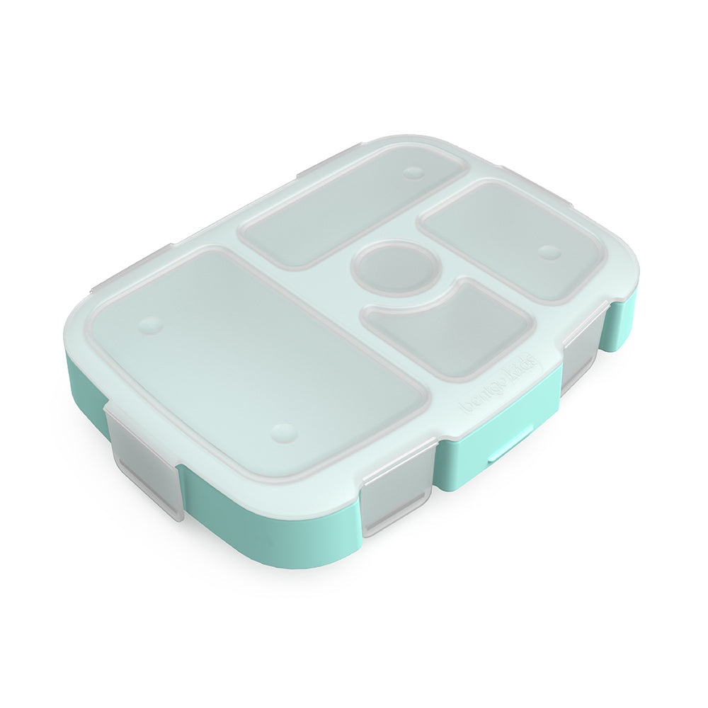 bentgo-kids-prints-tray-with-transparent-cover-t7 BPTRAY-LPD.jpg