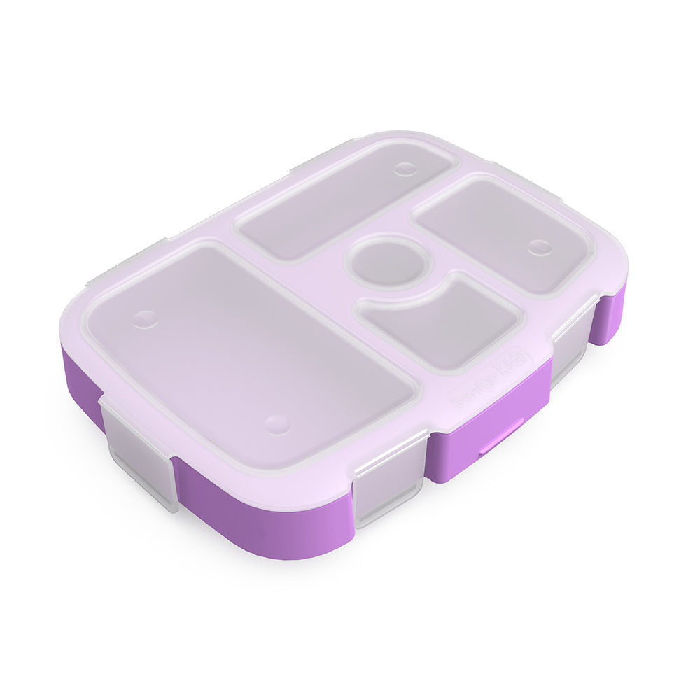 bentgo-kids-prints-tray-with-transparent-cover-t7 BPTRAY-MMD_4d3019d6-646d-4278-bd1c-606b8eac5af7.jpg