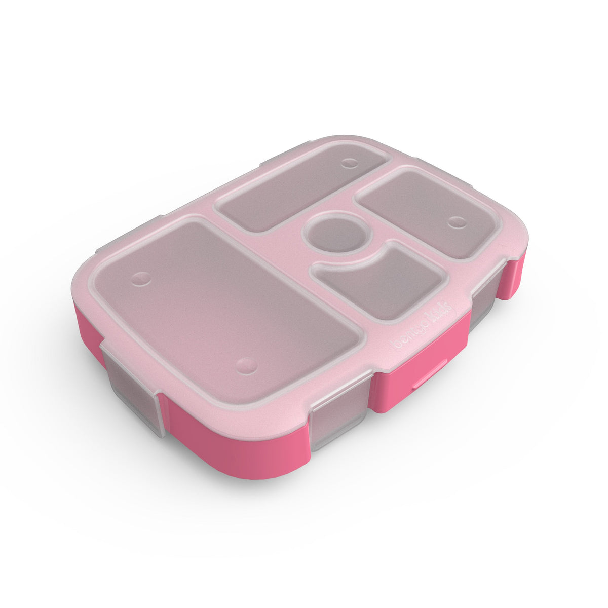 bentgo-kids-prints-tray-with-transparent-cover-t7 BPTRAY-PDT.jpg