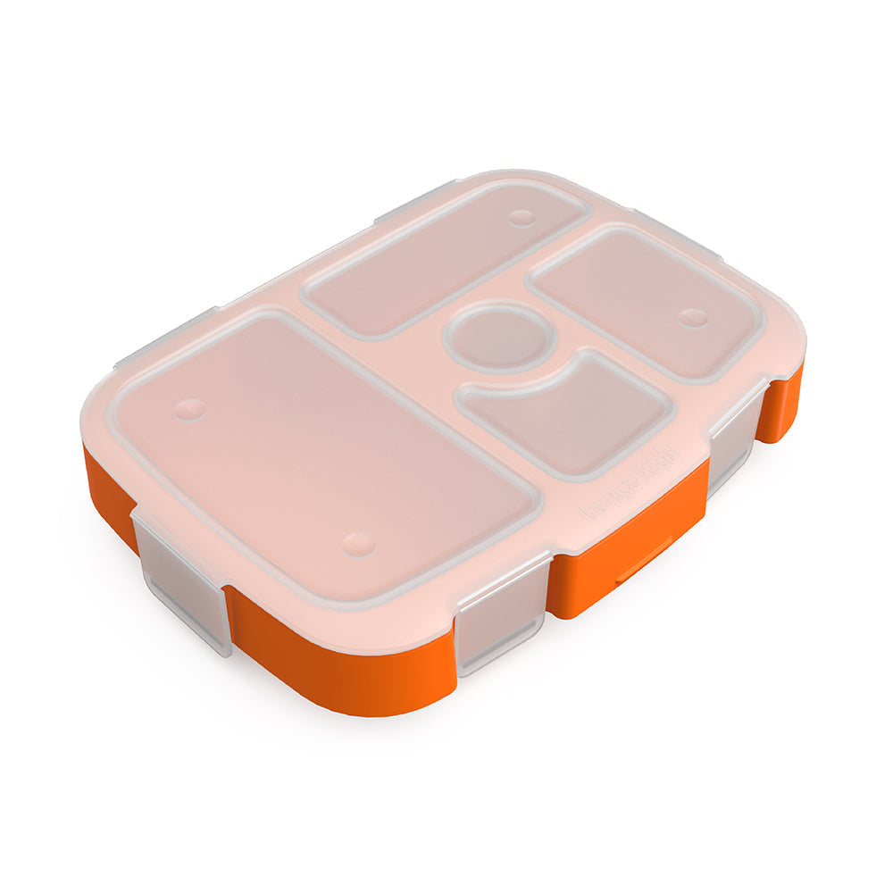 bentgo-kids-prints-tray-with-transparent-cover-t7 BPTRAY-PLN.jpg