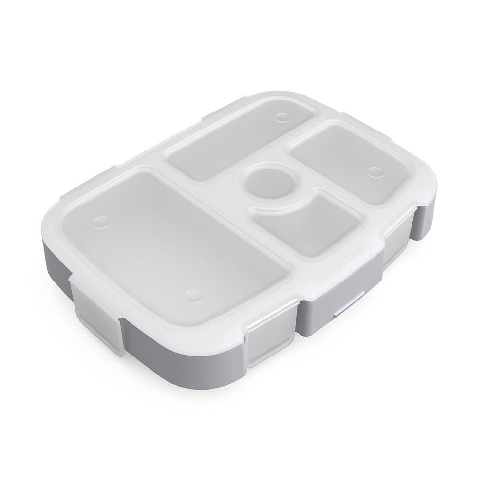 bentgo-kids-prints-tray-with-transparent-cover-t7 BPTRAY-PPY.jpg