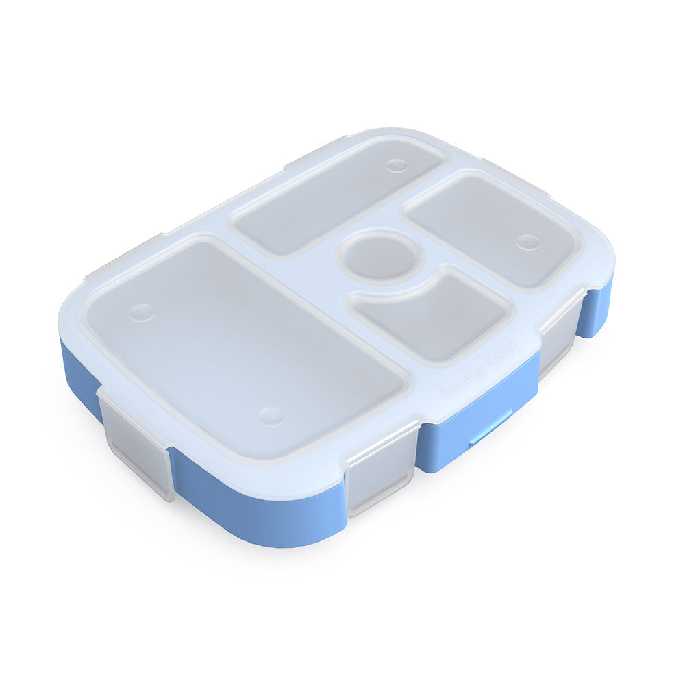 bentgo-kids-prints-tray-with-transparent-cover-t7 BPTRAY-RBO.jpg