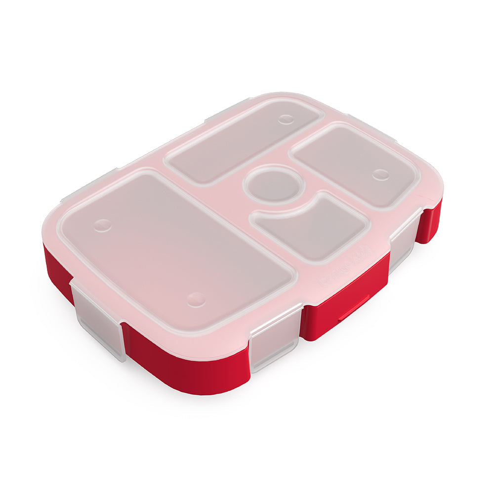 bentgo-kids-prints-tray-with-transparent-cover-t7 BPTRAY-RKT.jpg
