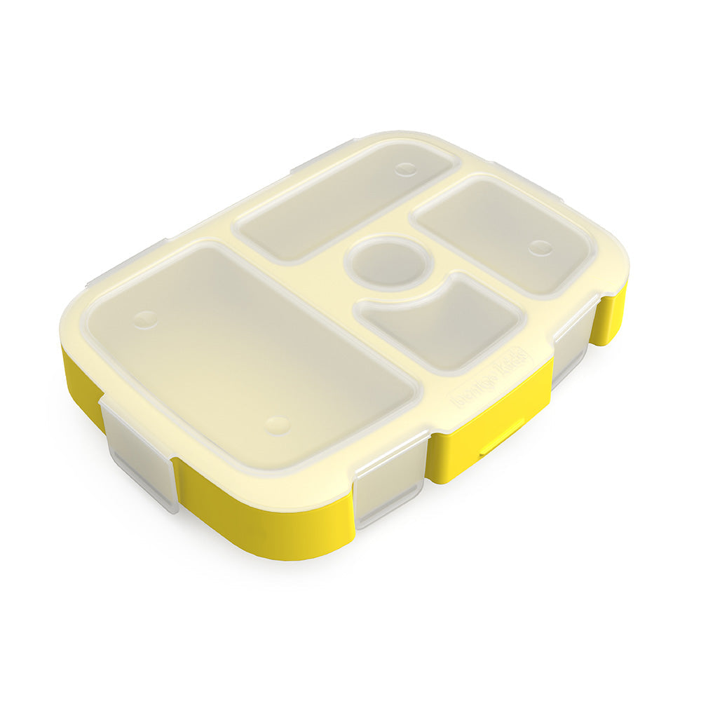 bentgo-kids-prints-tray-with-transparent-cover-t7 BPTRAY-SAC.jpg