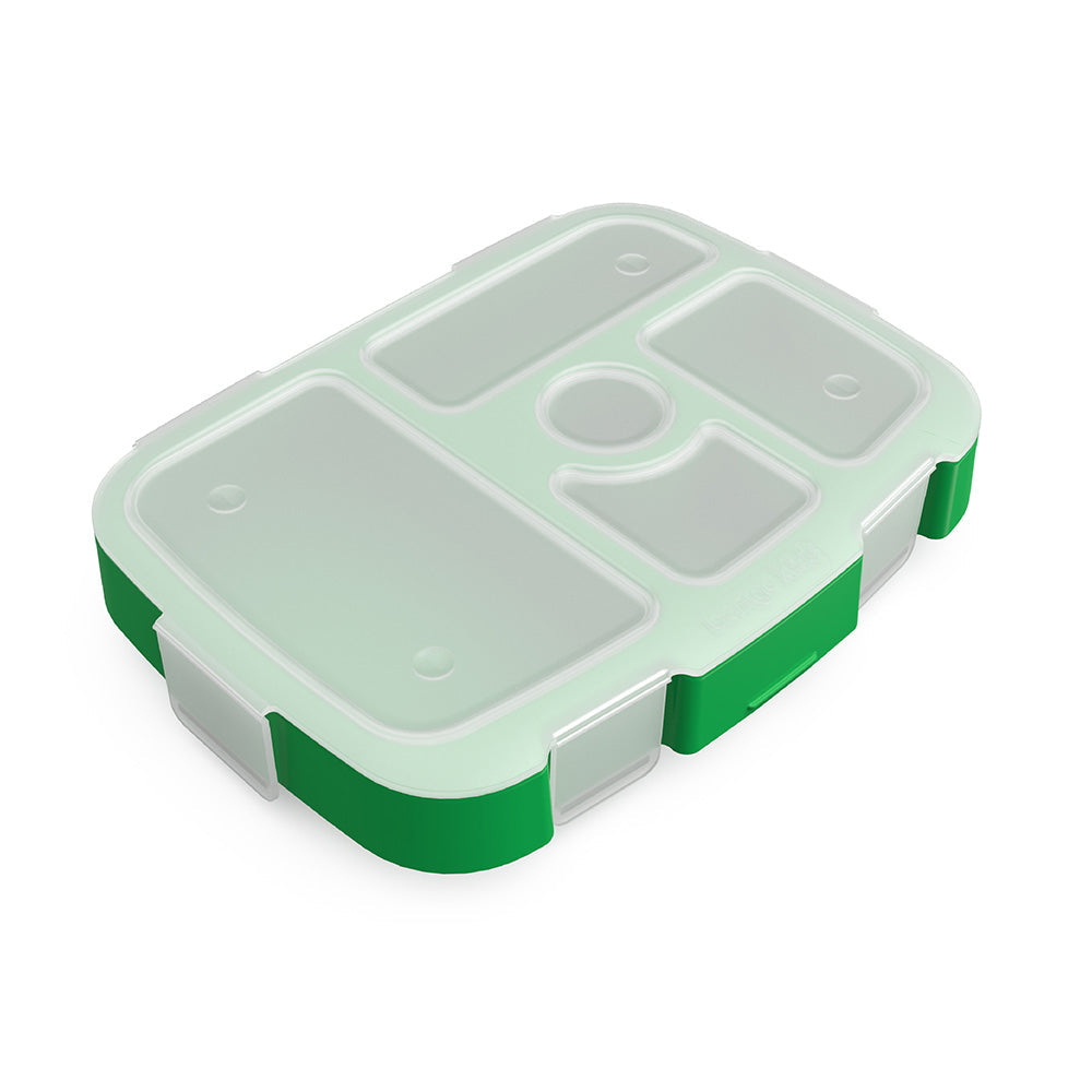 bentgo-kids-prints-tray-with-transparent-cover-t7 BPTRAY-SAF.jpg