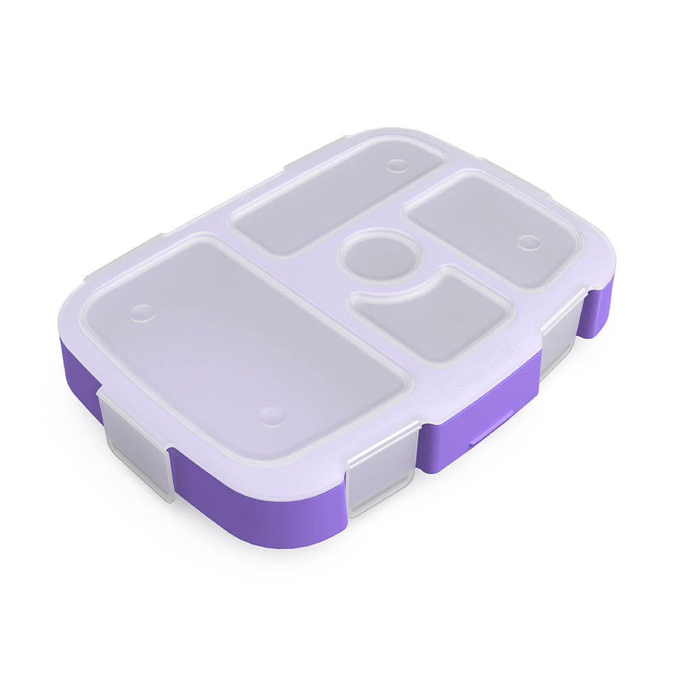 bentgo-kids-prints-tray-with-transparent-cover-t7 BPTRAY-SEA.jpg