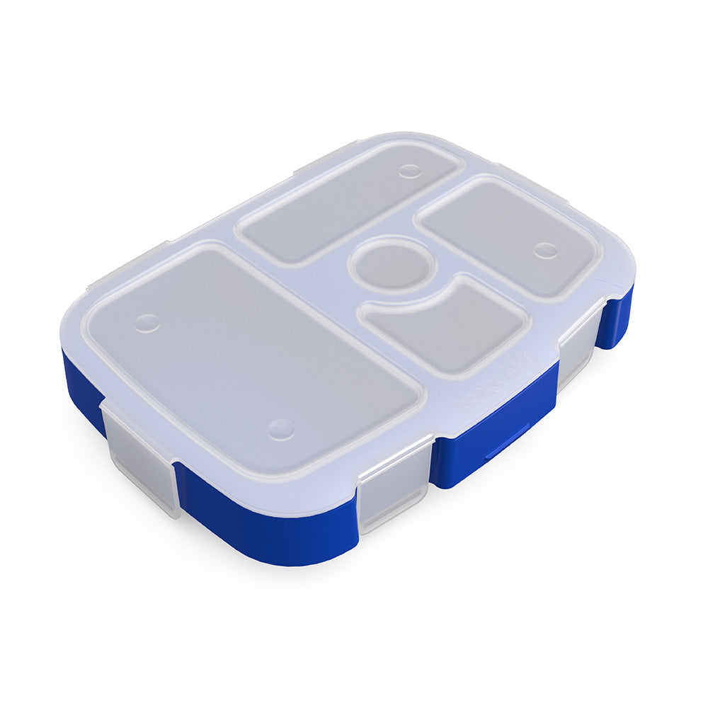 bentgo-kids-prints-tray-with-transparent-cover-t7 BPTRAY-SHK.jpg