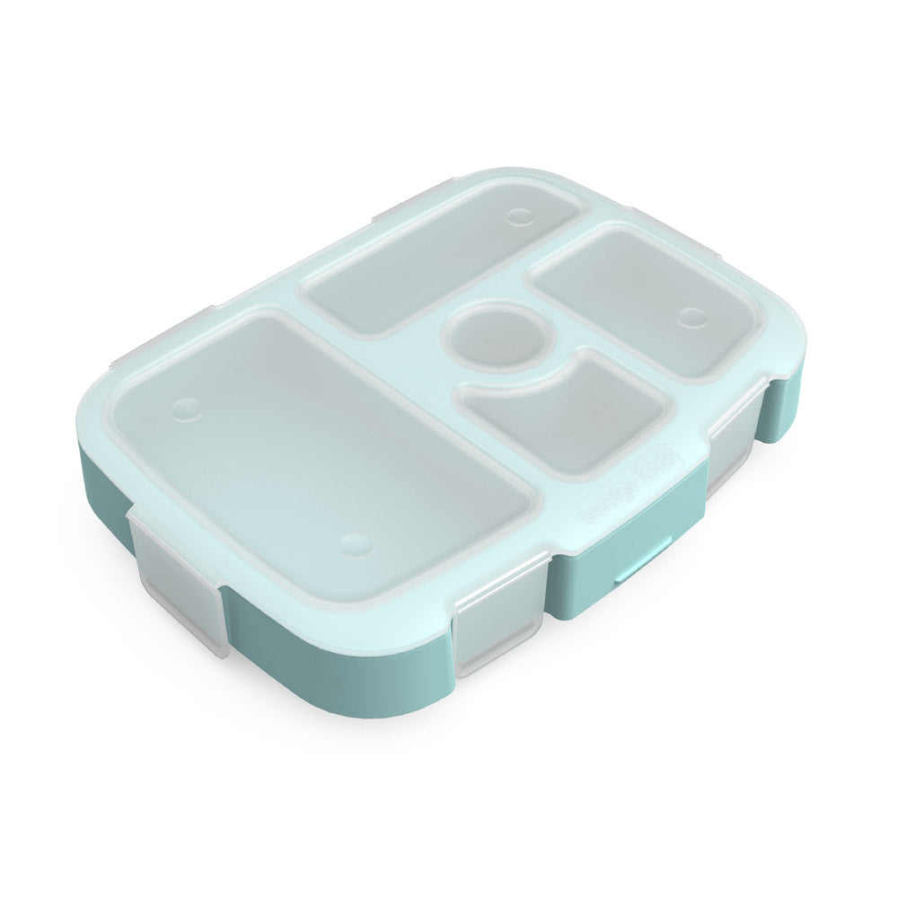 bentgo-kids-prints-tray-with-transparent-cover-t7 BPTRAY-SLF.jpg