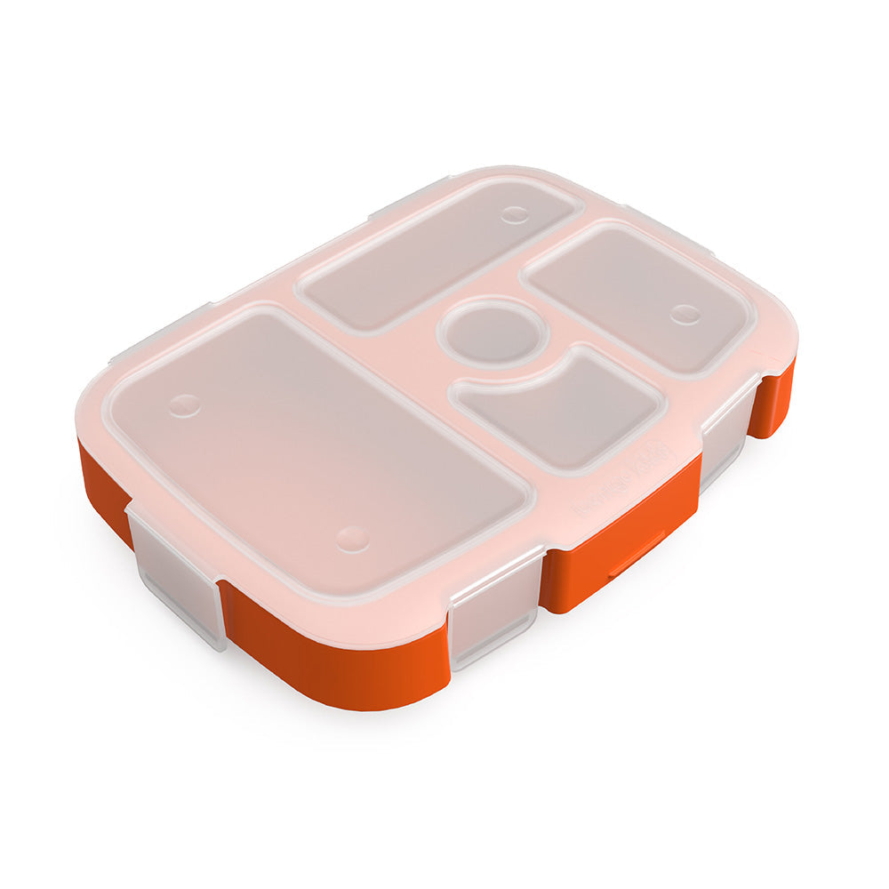 bentgo-kids-prints-tray-with-transparent-cover-t7 BPTRAY-SPO.jpg