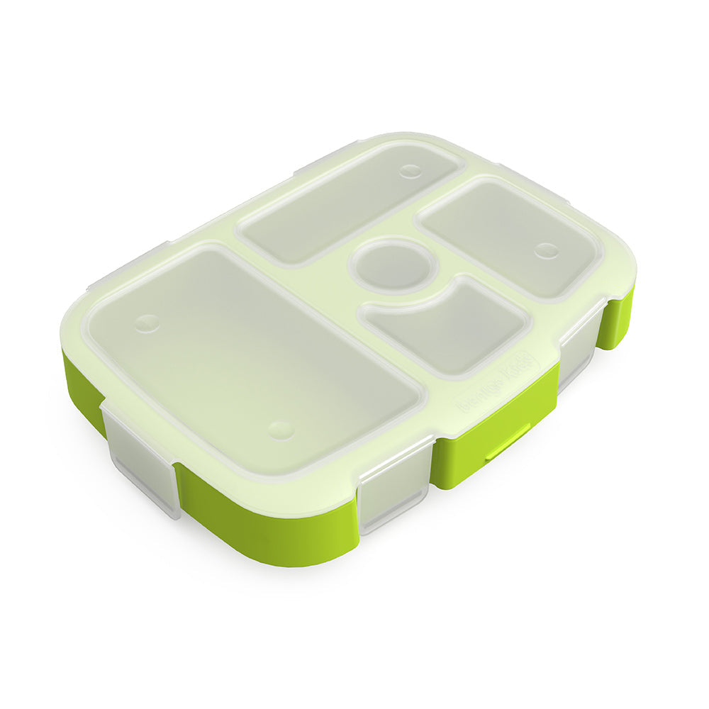 bentgo-kids-prints-tray-with-transparent-cover-t7 BPTRAY-SUB.jpg