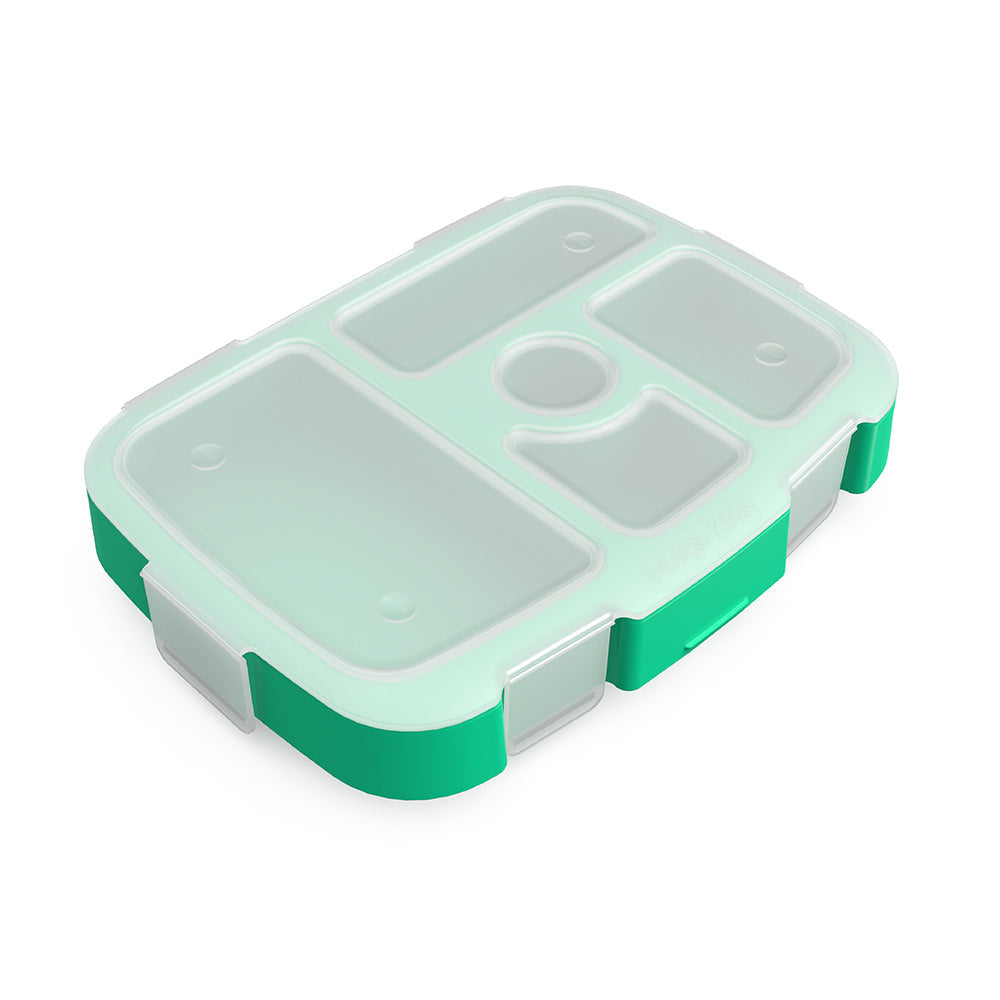 bentgo-kids-prints-tray-with-transparent-cover-t7 BPTRAY-TRO.jpg