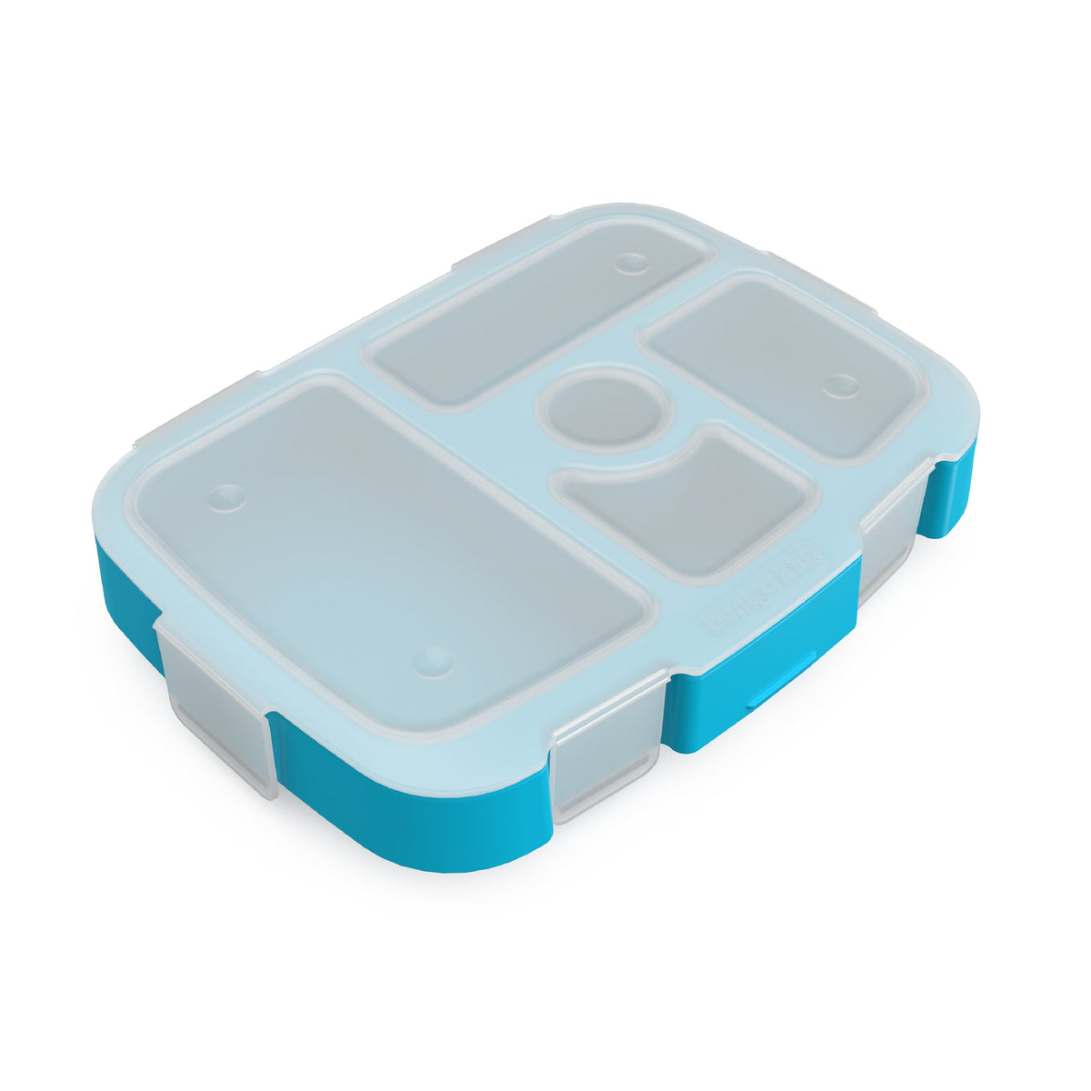 bentgo-kids-prints-tray-with-transparent-cover-t7 BSGTRAY-BL_2f118e49-84d5-4f0e-8797-b1404f7a1dbc.jpg
