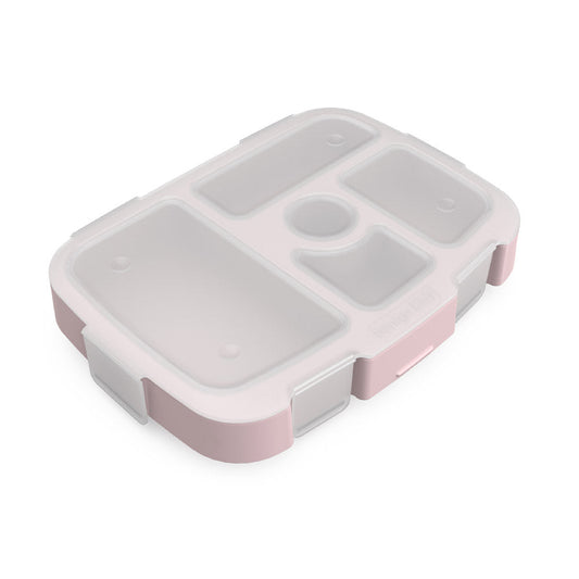 bentgo-kids-tray-with-transparent-cover-glitter-i7 BSGTRAY-PP.jpg