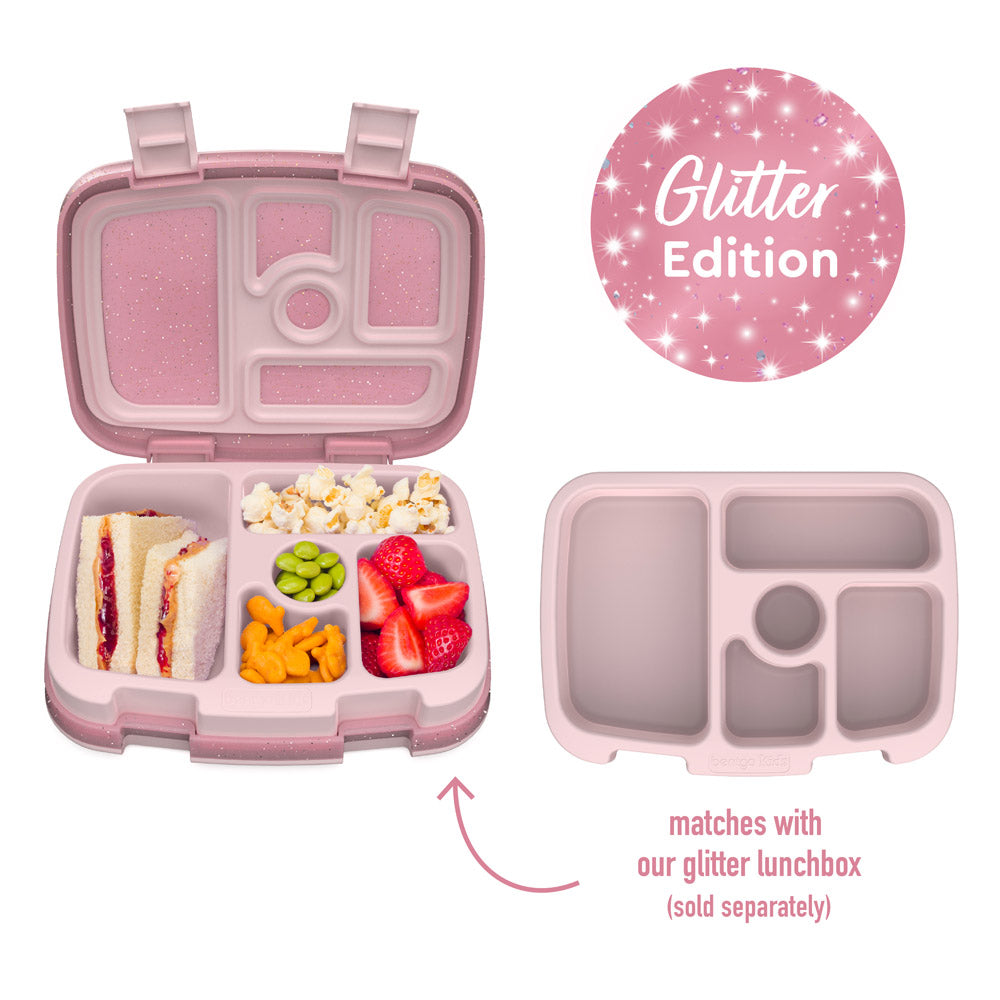 bentgo-kids-tray-with-transparent-cover-glitter-i7 BSGTRAY-PP_2.jpg