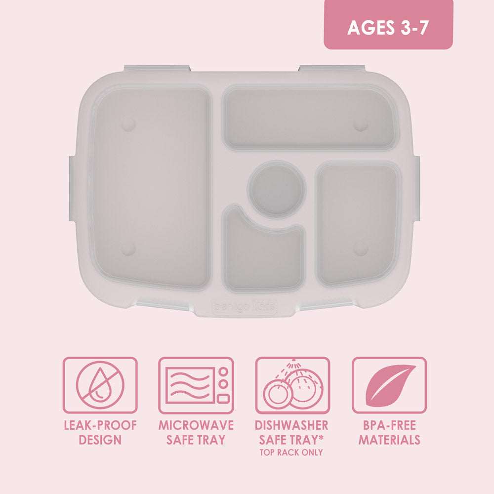 bentgo-kids-tray-with-transparent-cover-glitter-i7 BSGTRAY-PP_3.jpg