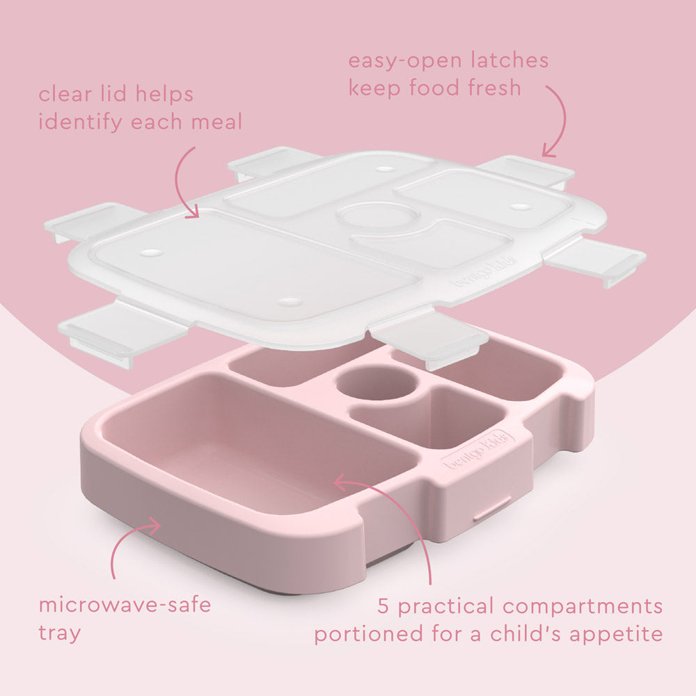 bentgo-kids-tray-with-transparent-cover-glitter-i7 BSGTRAY-PP_4.jpg