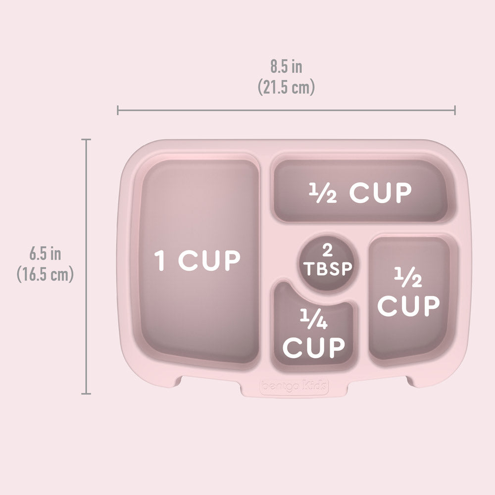 bentgo-kids-tray-with-transparent-cover-glitter-i7 BSGTRAY-PP_5.jpg