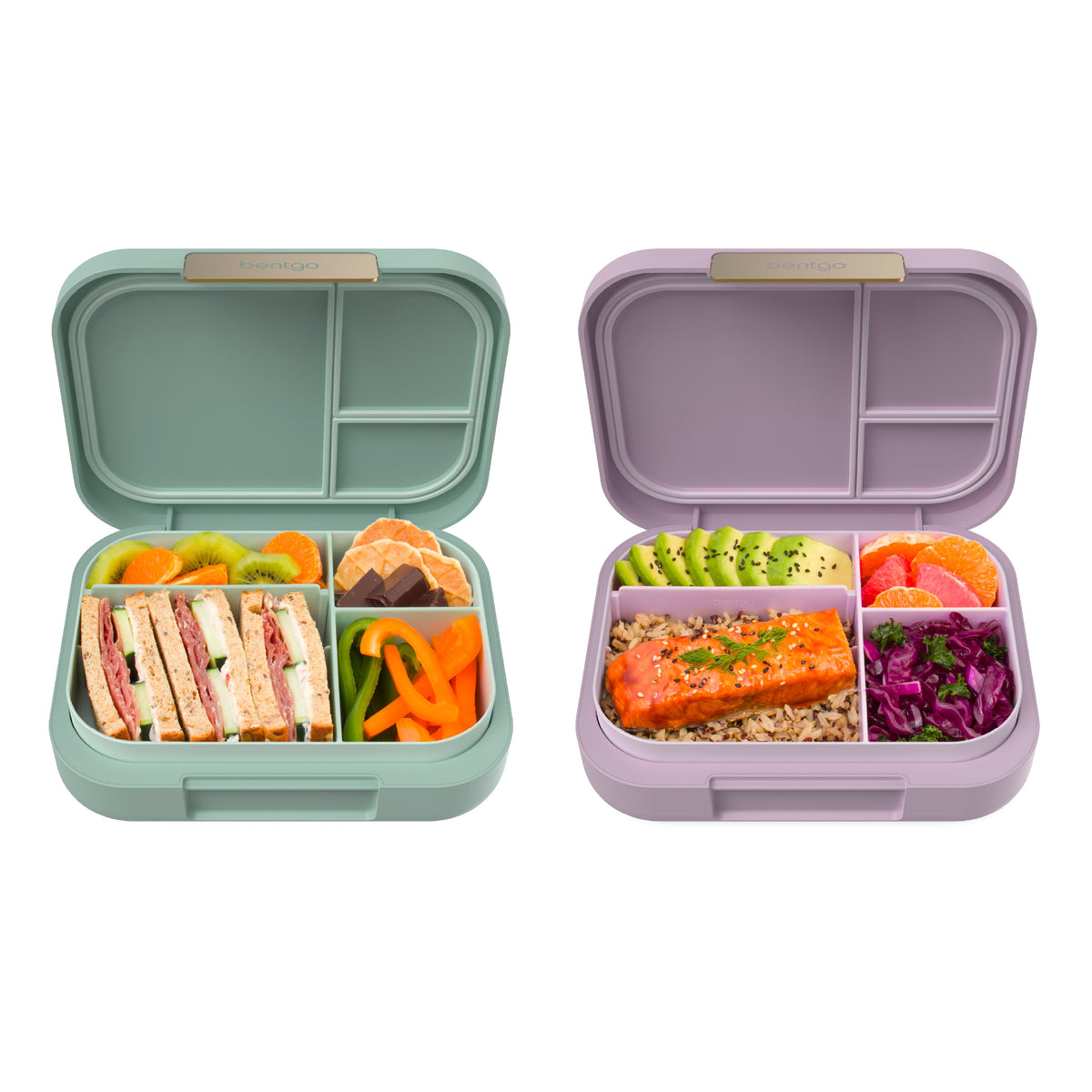 bentgo-modern-lunch-box-2-pack-j7 COSTCOBMCPRODUCTIMAGE.jpg