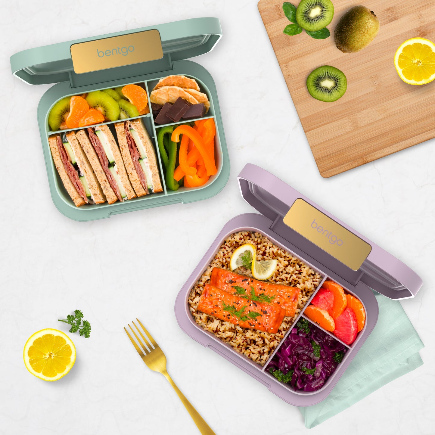 bentgo-modern-lunch-box-2-pack-j7 COSTCOBMCPRODUCTIMAGE_4.jpg