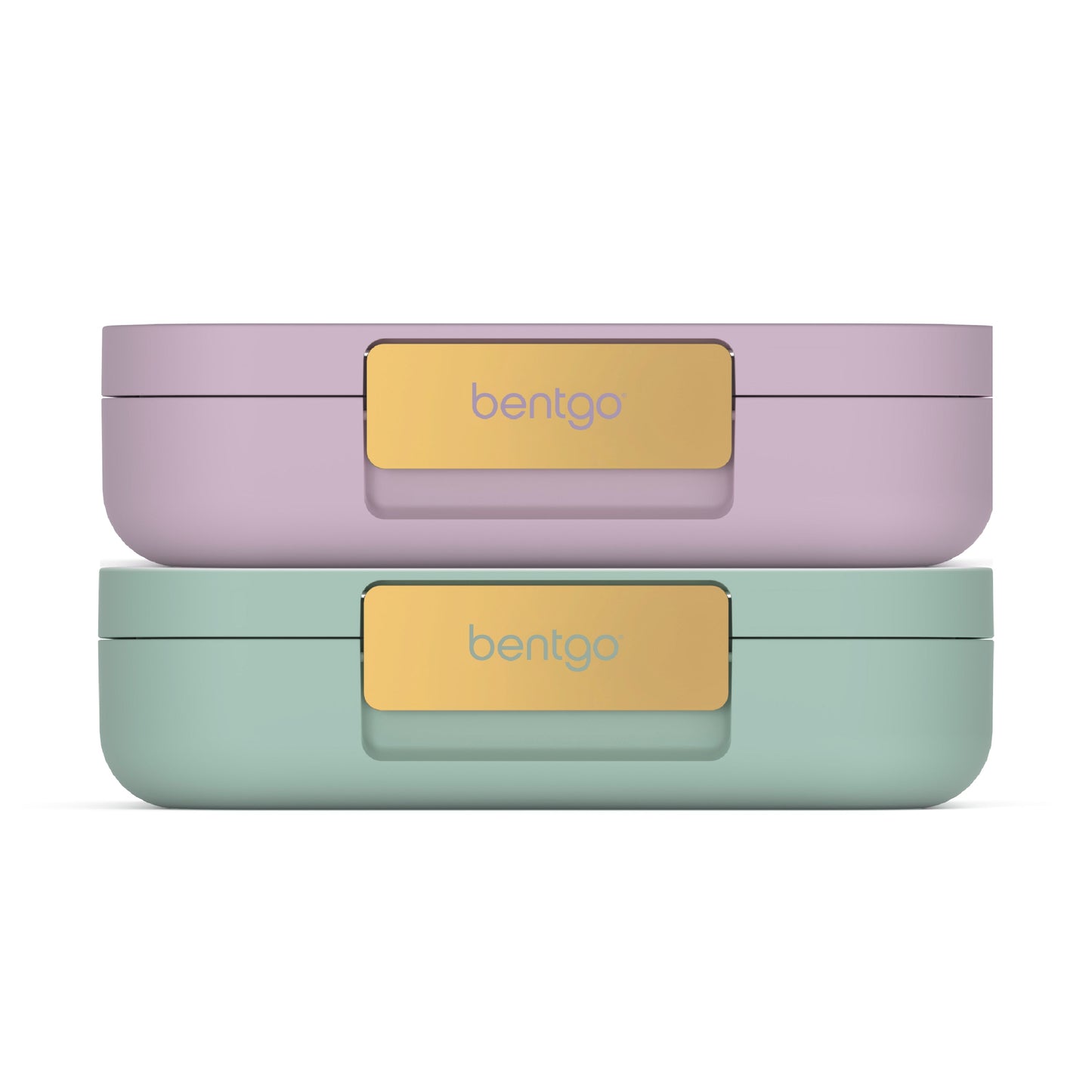 bentgo-modern-lunch-box-2-pack-j7 COSTCOBMCPRODUCTIMAGE_5.jpg