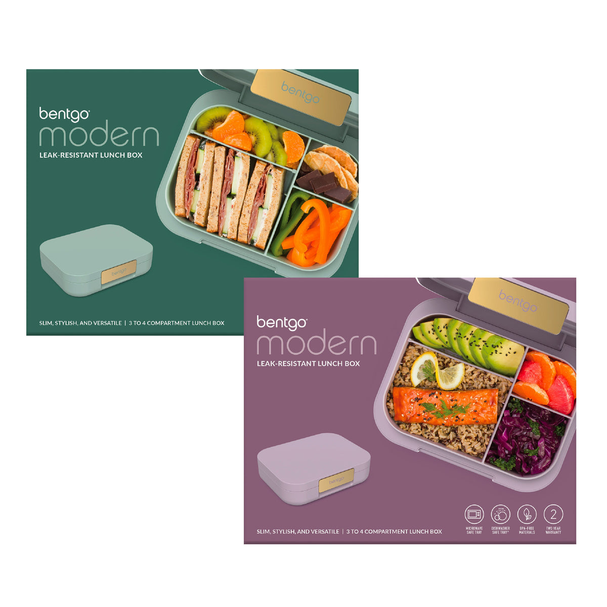 bentgo-modern-lunch-box-2-pack-j7 COSTCOBMCPRODUCTIMAGE_6.jpg