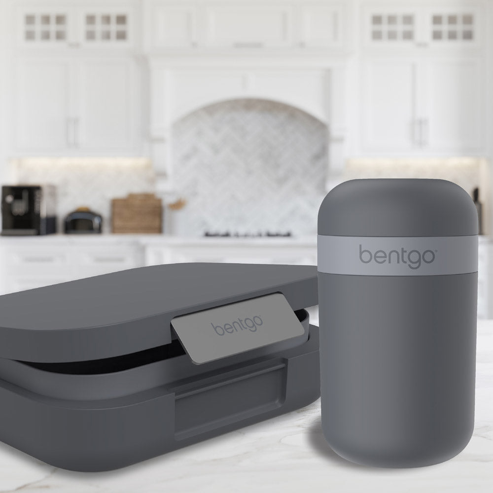 bentgo-snack-cup-n2 DG-AdditionalImage_1.jpg