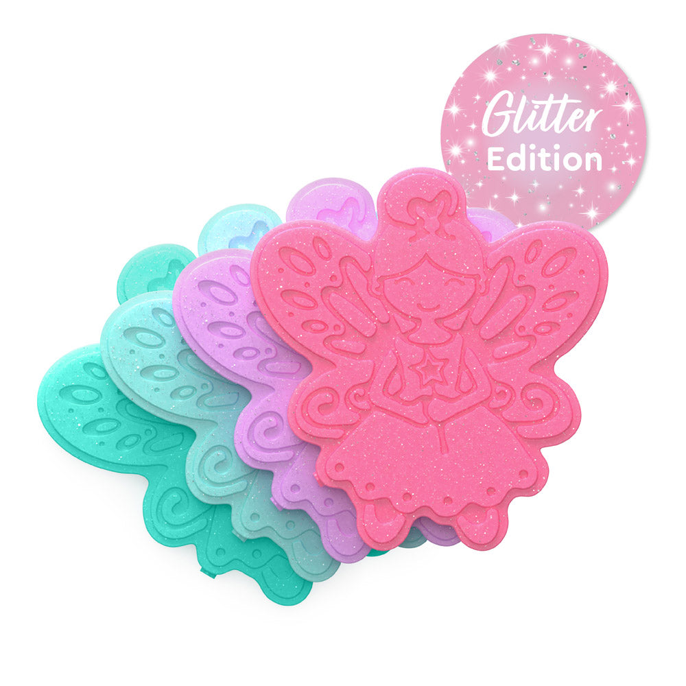 bentgo-buddies-reusable-ice-packs-4-pack-r0 bentgo-buddies-ice-packs-fairy-1_e93bd299-d4f4-4a50-b2ac-9722c7efcc2c.jpg