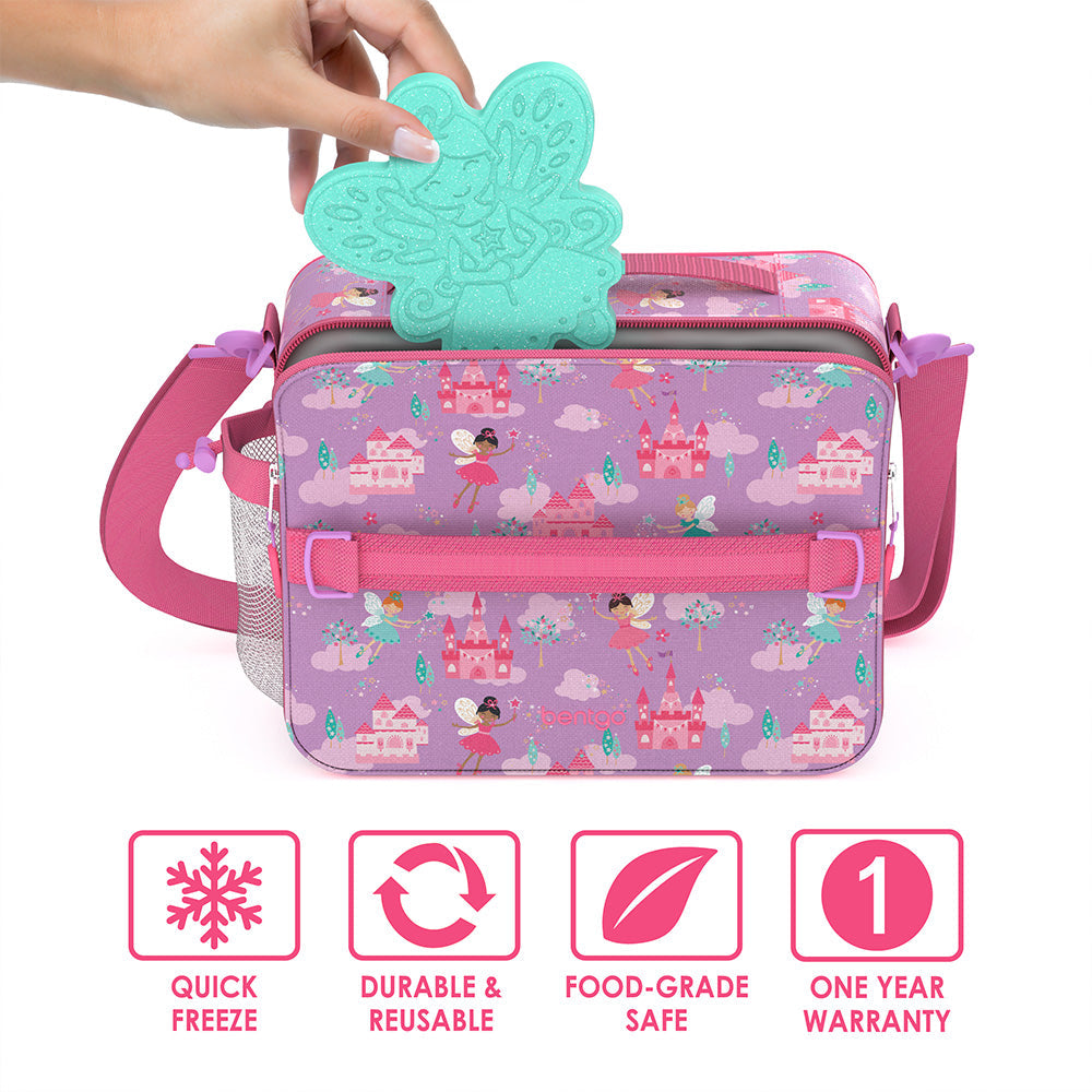 bentgo-buddies-reusable-ice-packs-glitter-4-pack-j5 bentgo-buddies-ice-packs-fairy-3.jpg