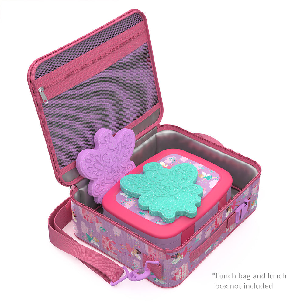 bentgo-buddies-reusable-ice-packs-glitter-4-pack-j5 bentgo-buddies-ice-packs-fairy-4.jpg