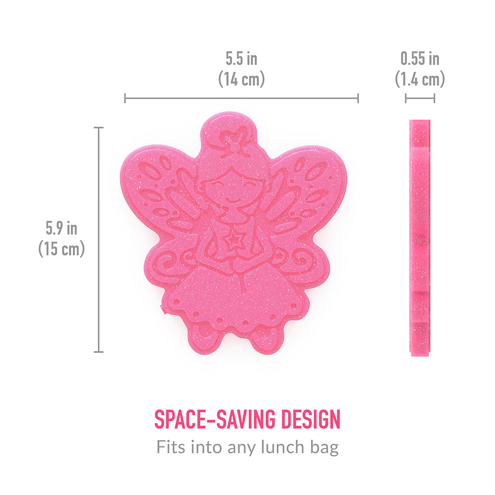 bentgo-buddies-reusable-ice-packs-glitter-4-pack-j5 bentgo-buddies-ice-packs-fairy-5.jpg