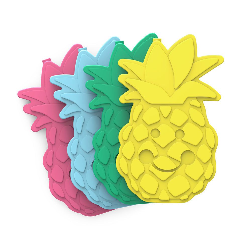 bentgo-buddies-reusable-ice-packs-4-pack-r0 bentgo-buddies-ice-packs-fruit-1.jpg